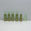 ABS lipstick tube